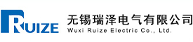 华体会平台